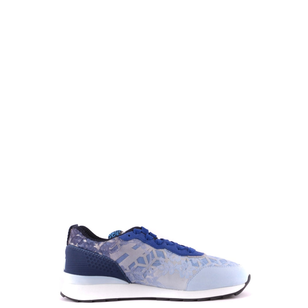 Hogan Sneakers Donna