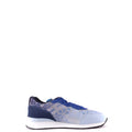 Hogan Sneakers Donna