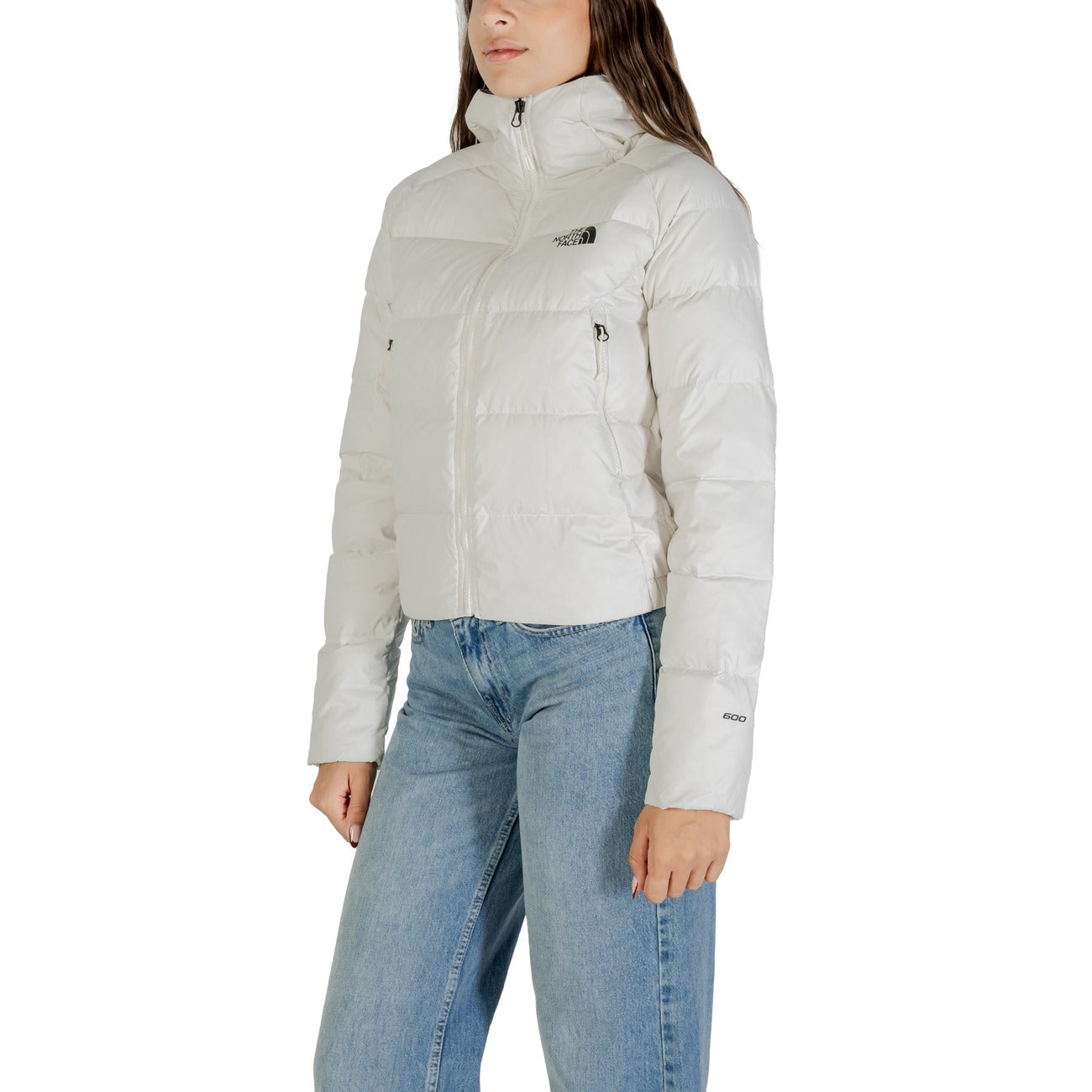The North Face Giubbotto Donna