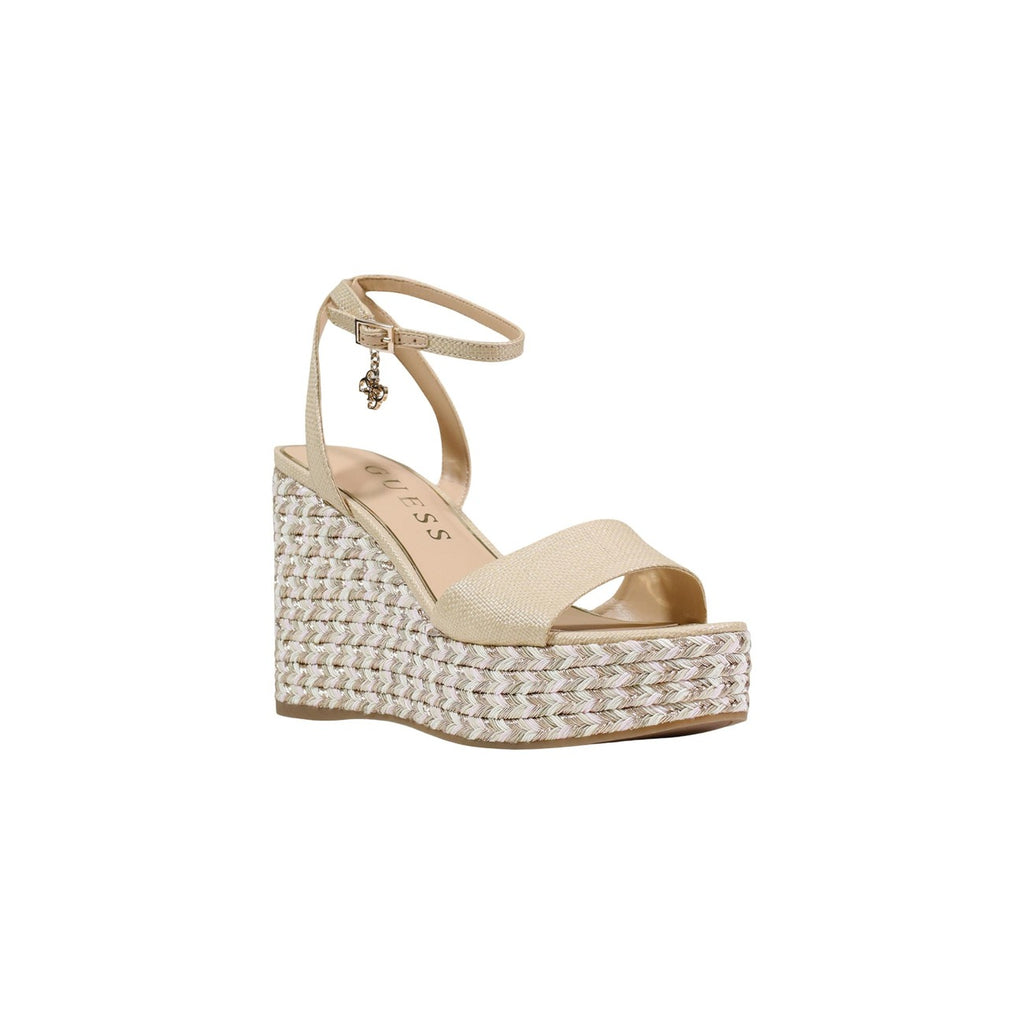 Guess Sandali Donna