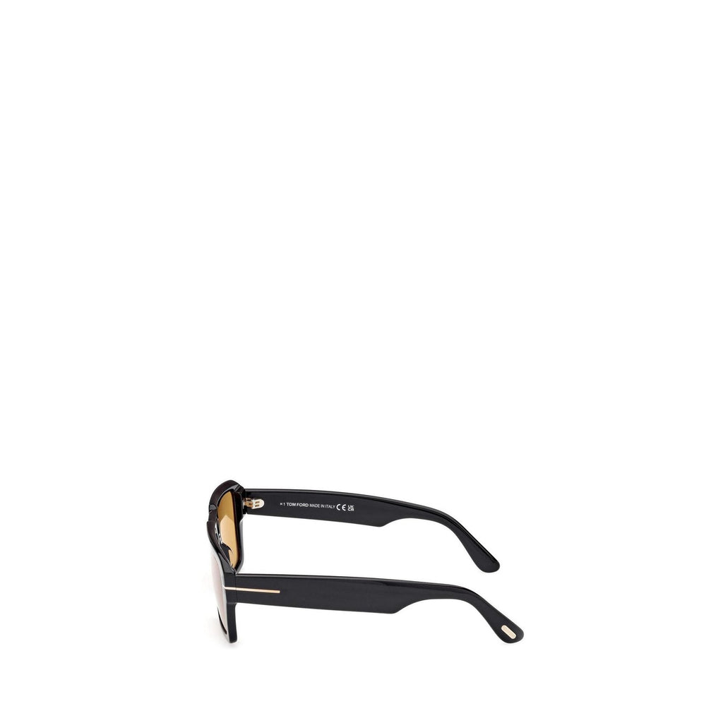 Tom Ford Occhiali Da Sole Uomo