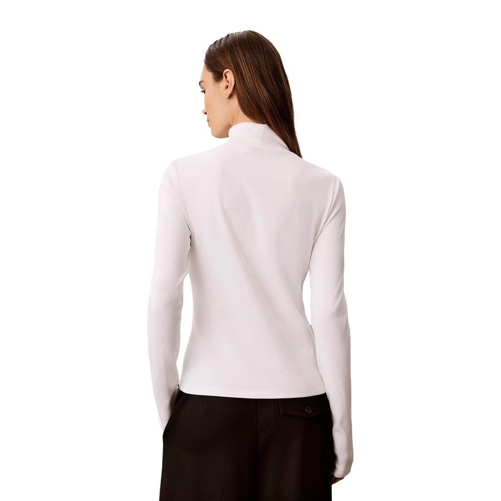 Calvin Klein Jeans Maglia Donna