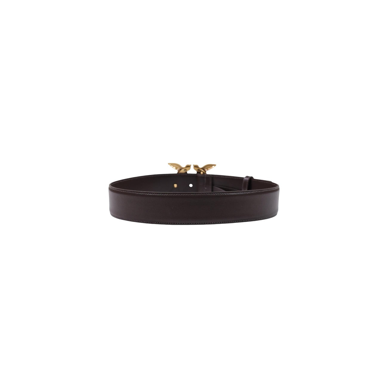 Pinko Cintura Donna