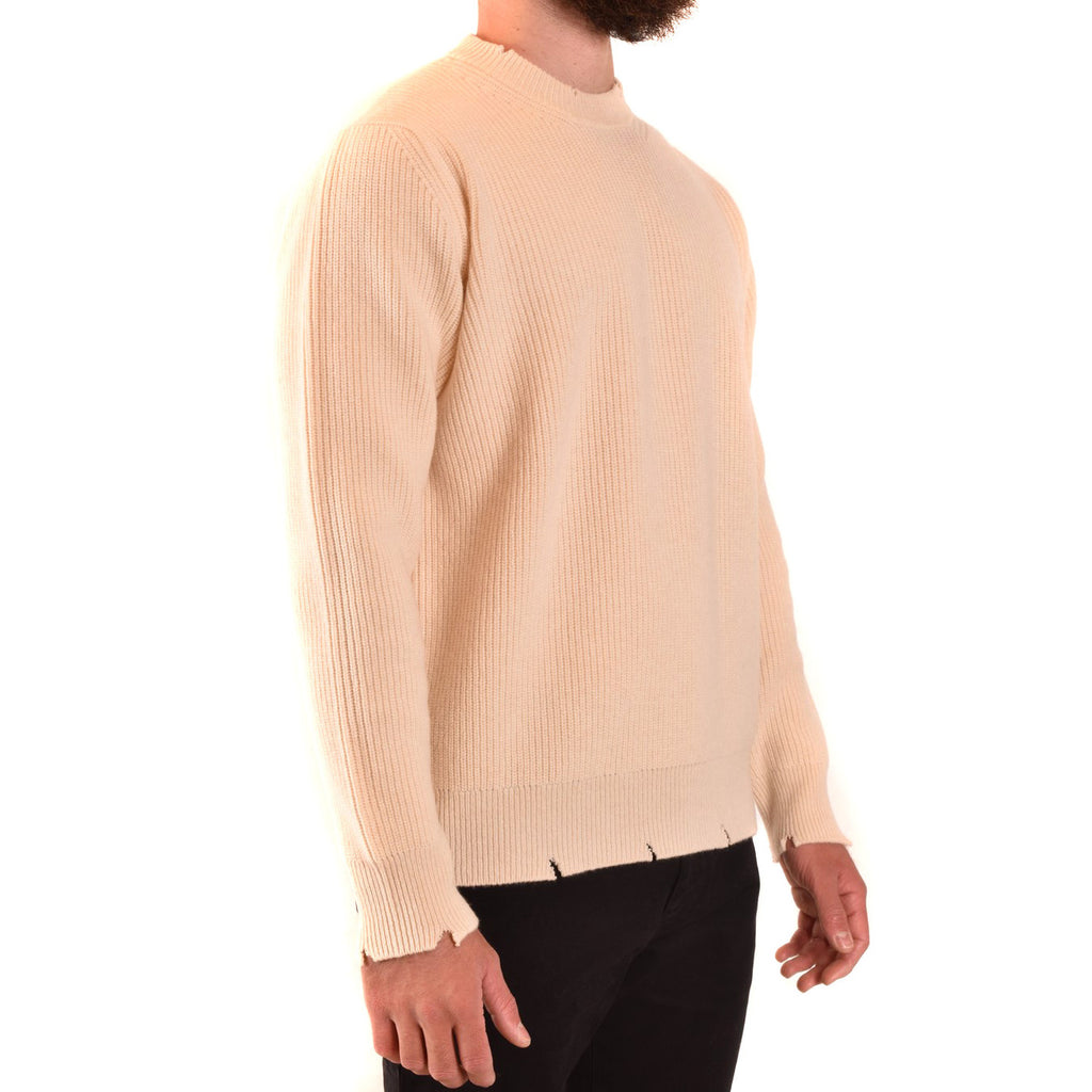 Laneus Maglia Uomo