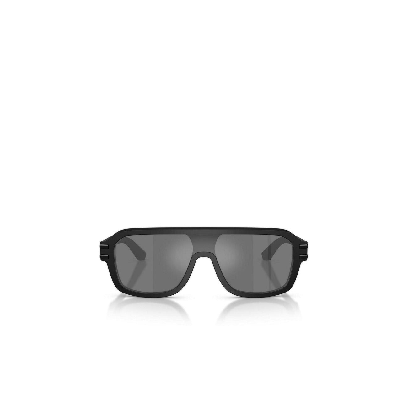Dolce & Gabbana Occhiali Da Sole Uomo