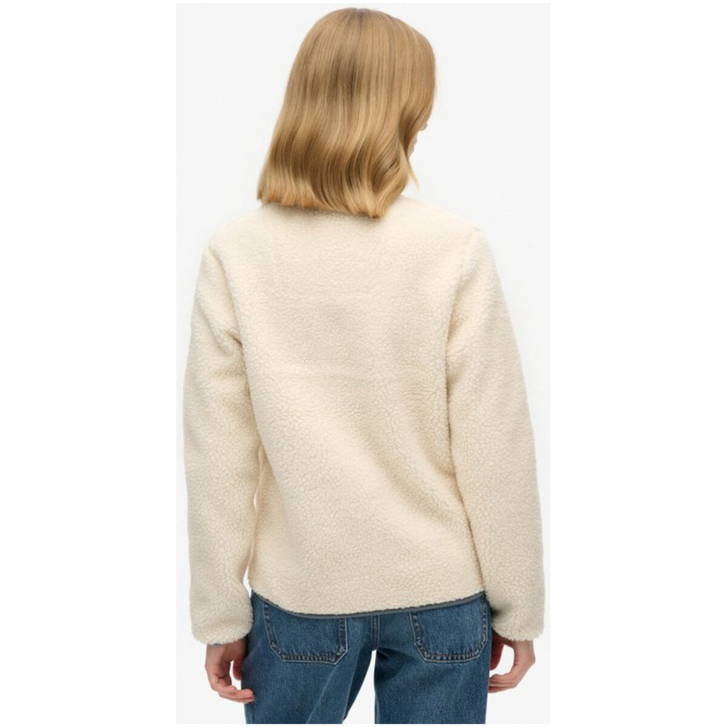 Superdry Giacca Donna