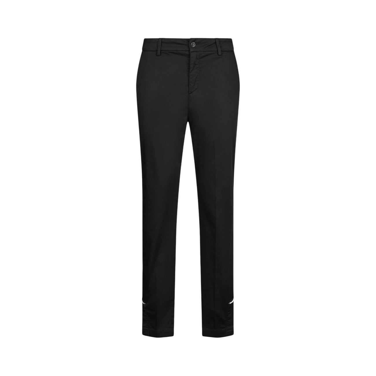 Liu Jo Pantaloni Donna