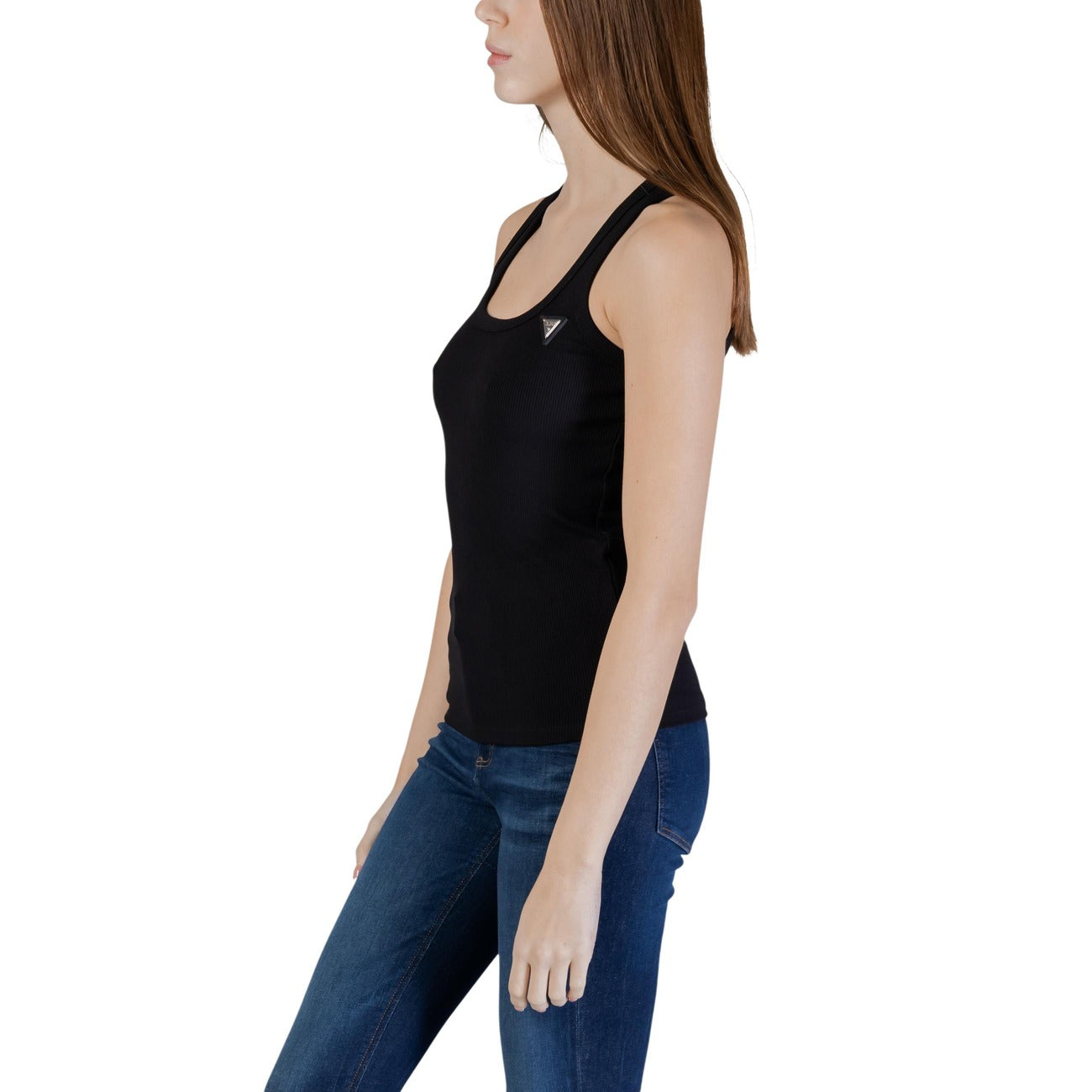 Guess Active Canotta Donna