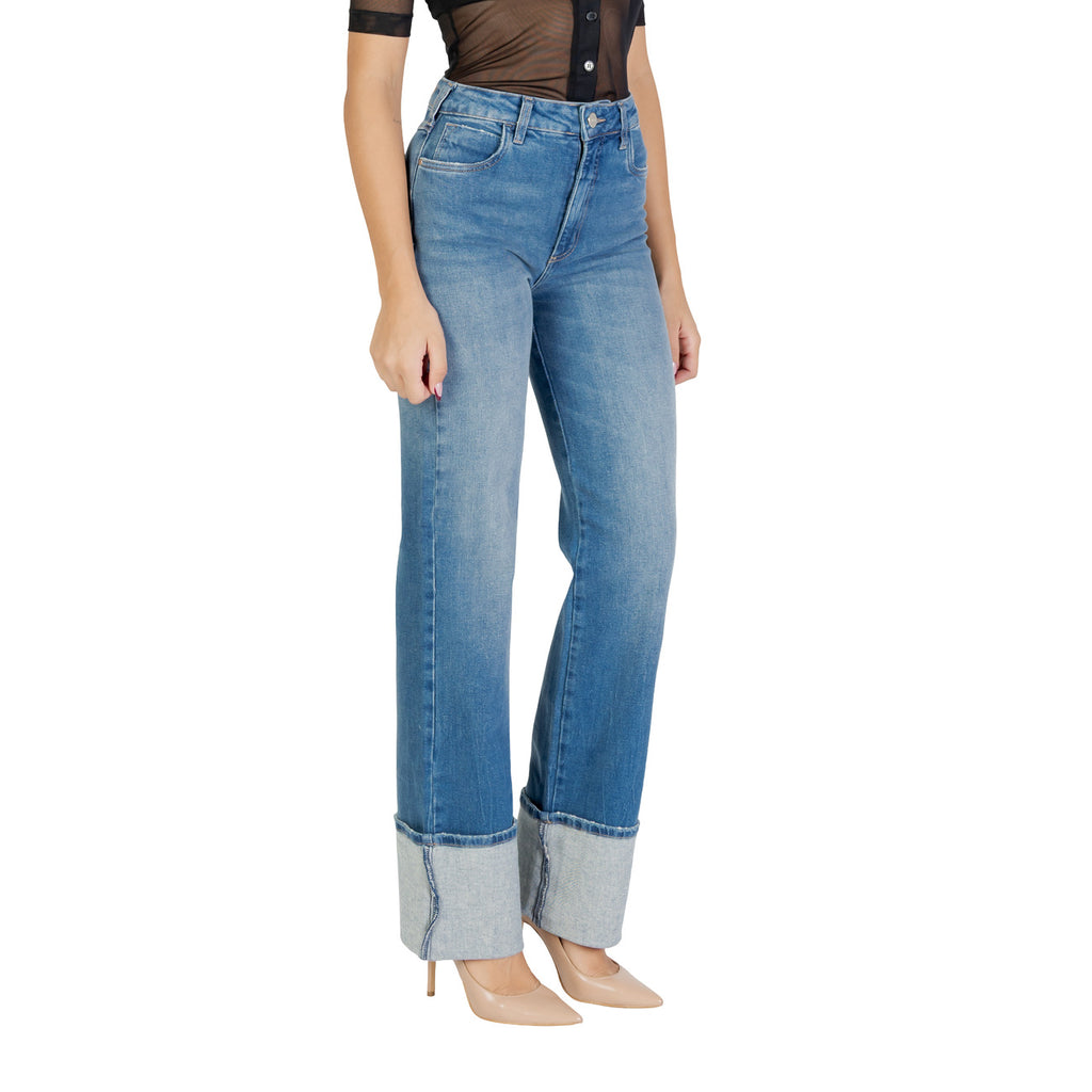 Colcci Pantaloni Donna