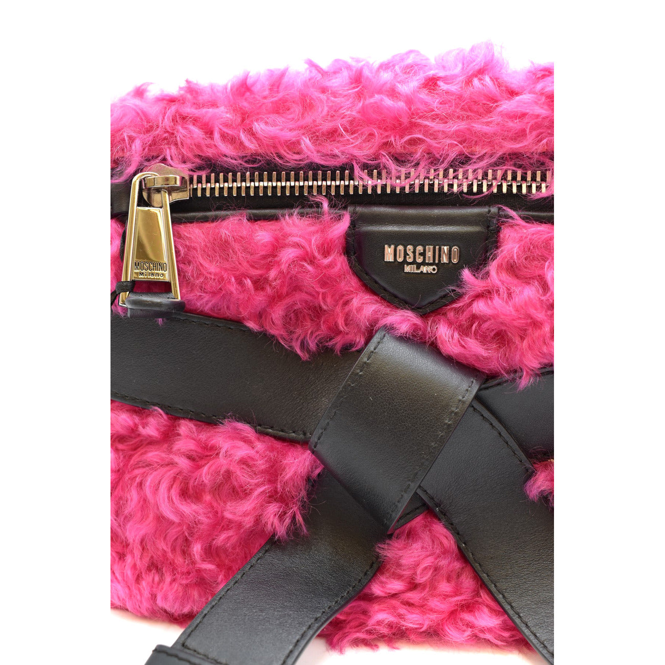 Moschino Borsa Donna