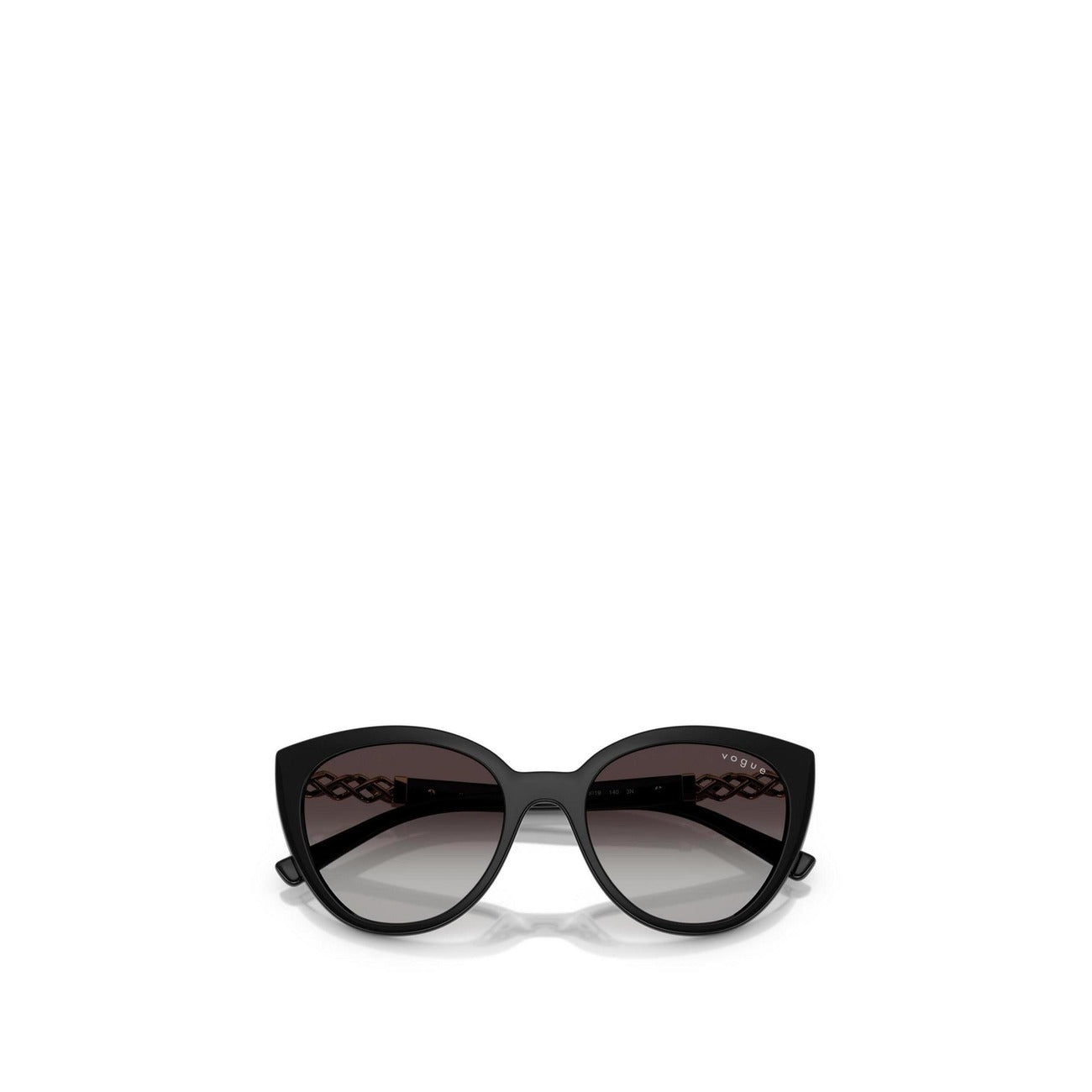 Vogue Eyewear Occhiali Da Sole Donna