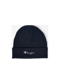 Champion Cappello Donna