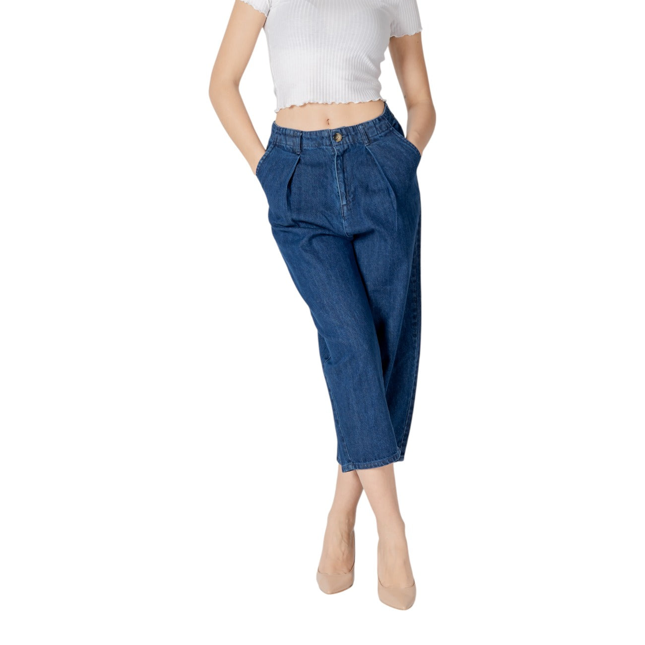 Only Jeans Donna