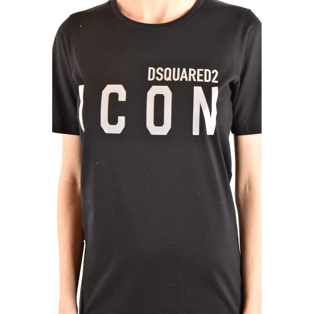 Dsquared2 Abito Donna