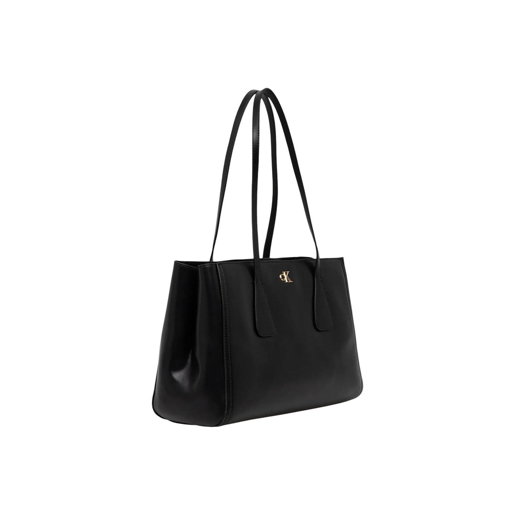 Calvin Klein Borsa Donna