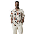 Antony Morato Camicia Uomo