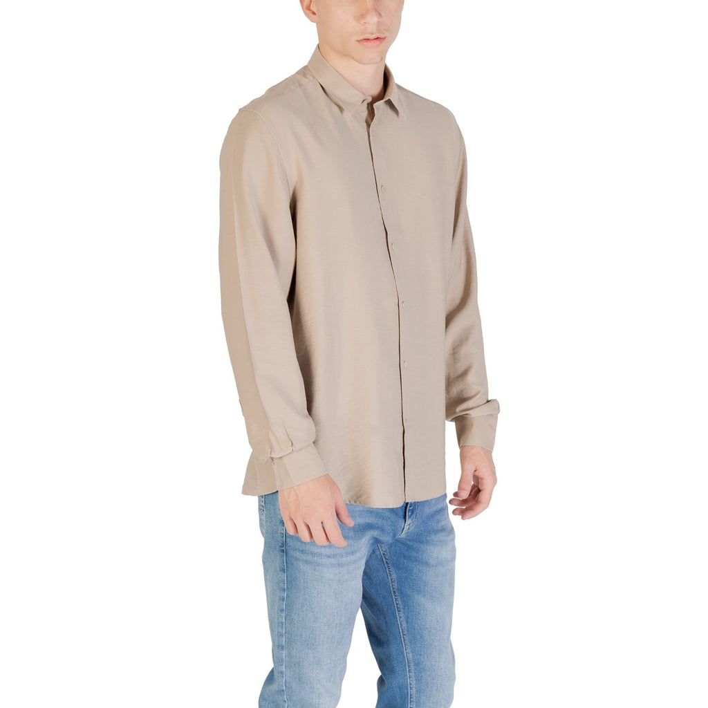 Antony Morato Camicia Uomo