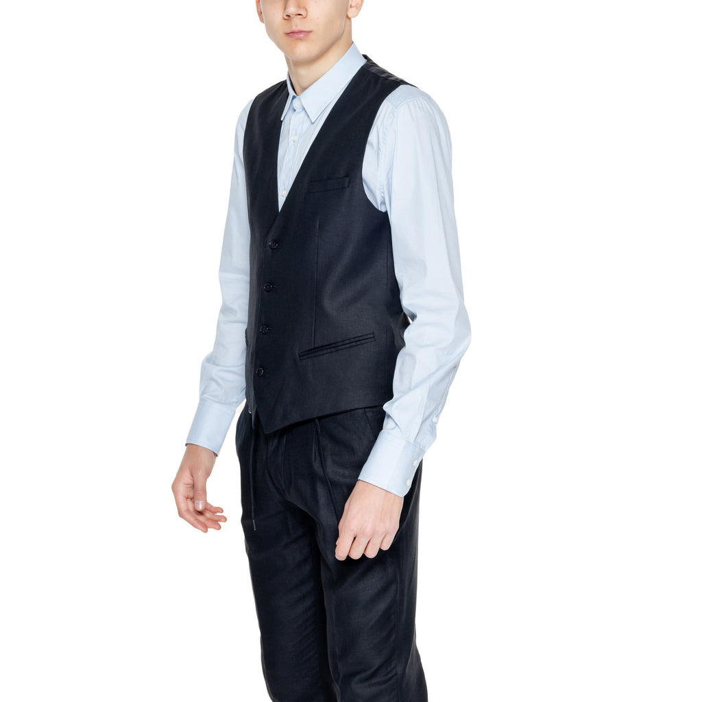 Antony Morato Gilet Uomo