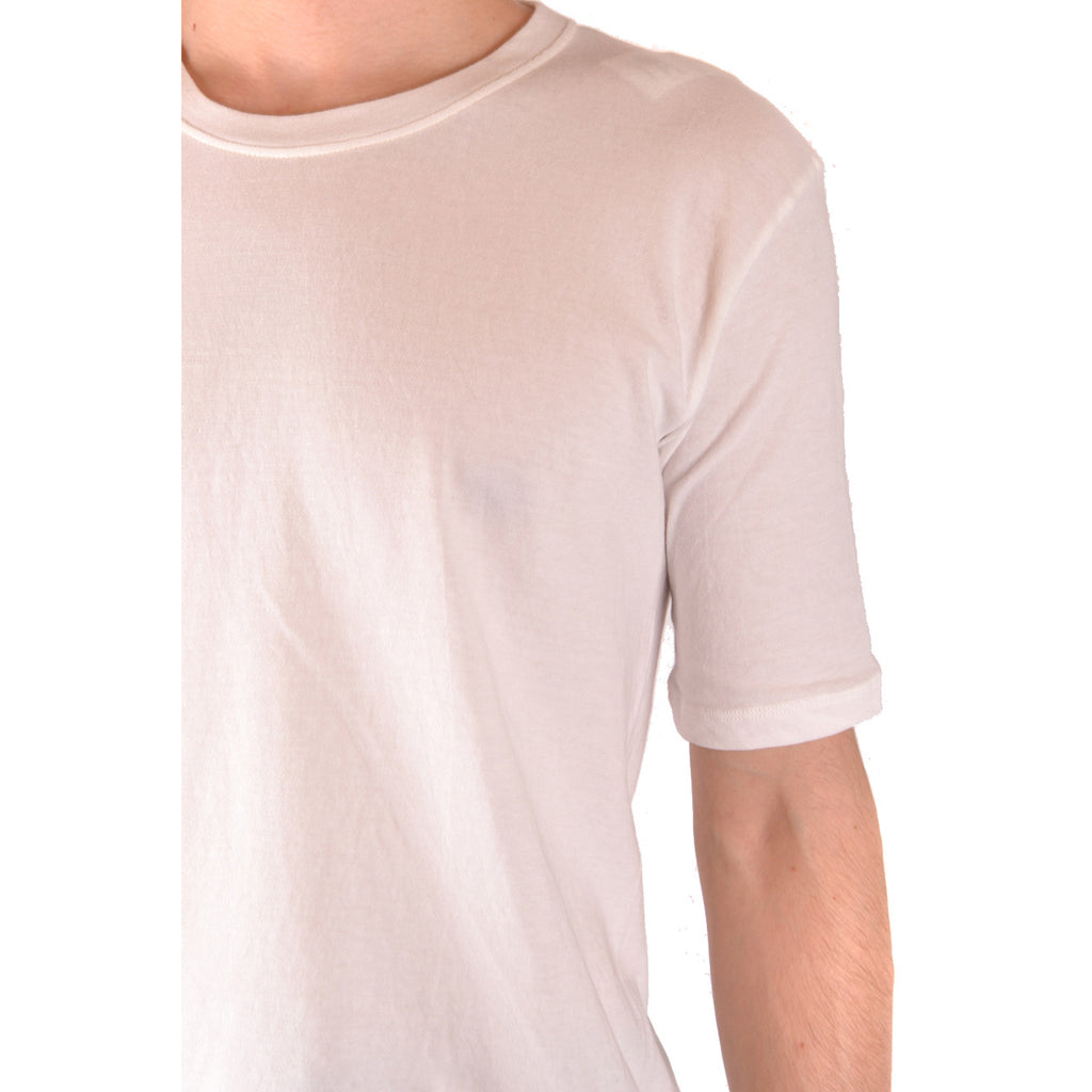 Laneus T-Shirt Uomo