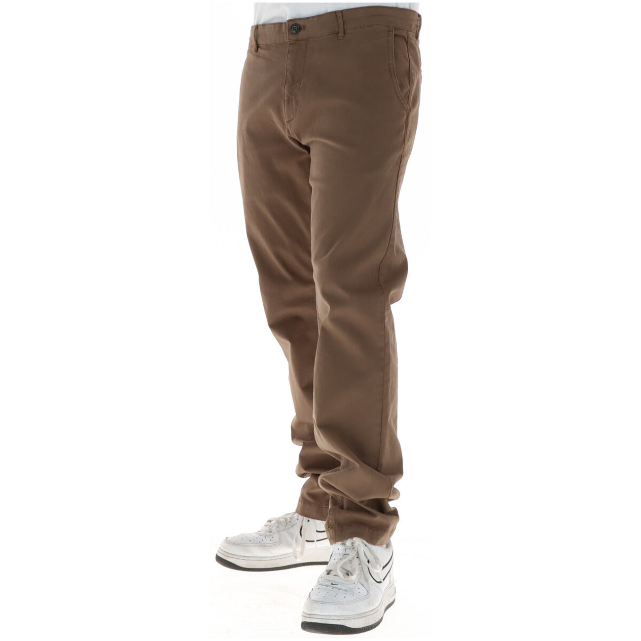 Lyle & Scott Pantaloni Uomo