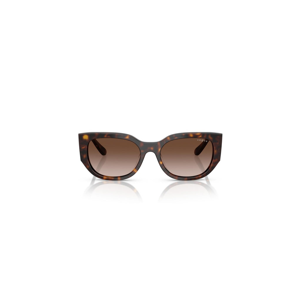 Vogue Eyewear Occhiali Da Sole Donna