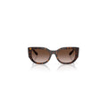 Vogue Eyewear Occhiali Da Sole Donna