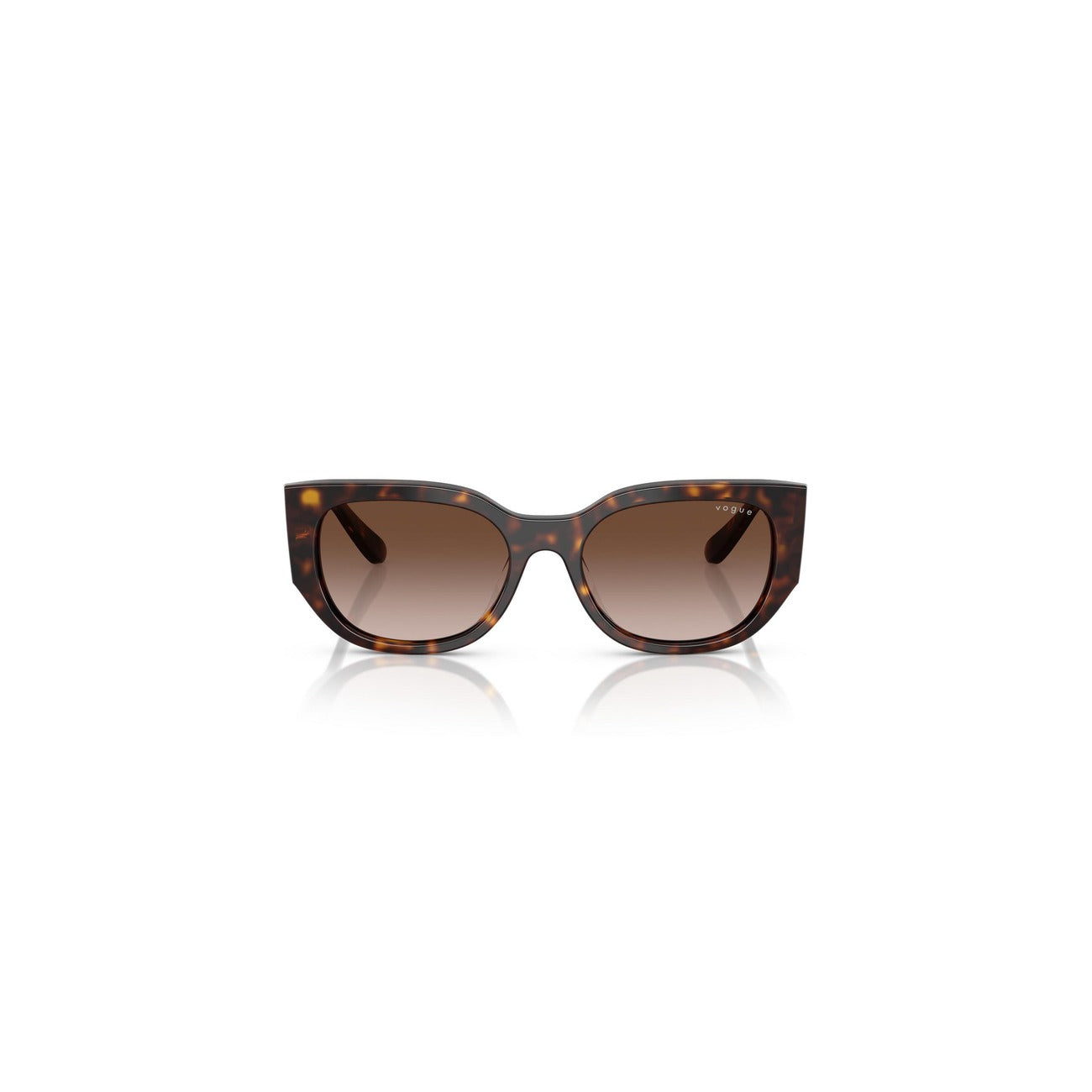 Vogue Eyewear Occhiali Da Sole Donna