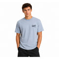 Vans T-Shirt Uomo