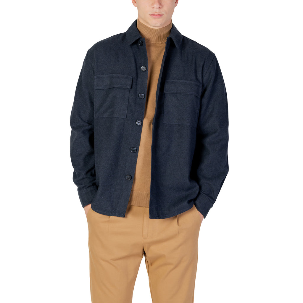 Only & Sons Giacca Uomo