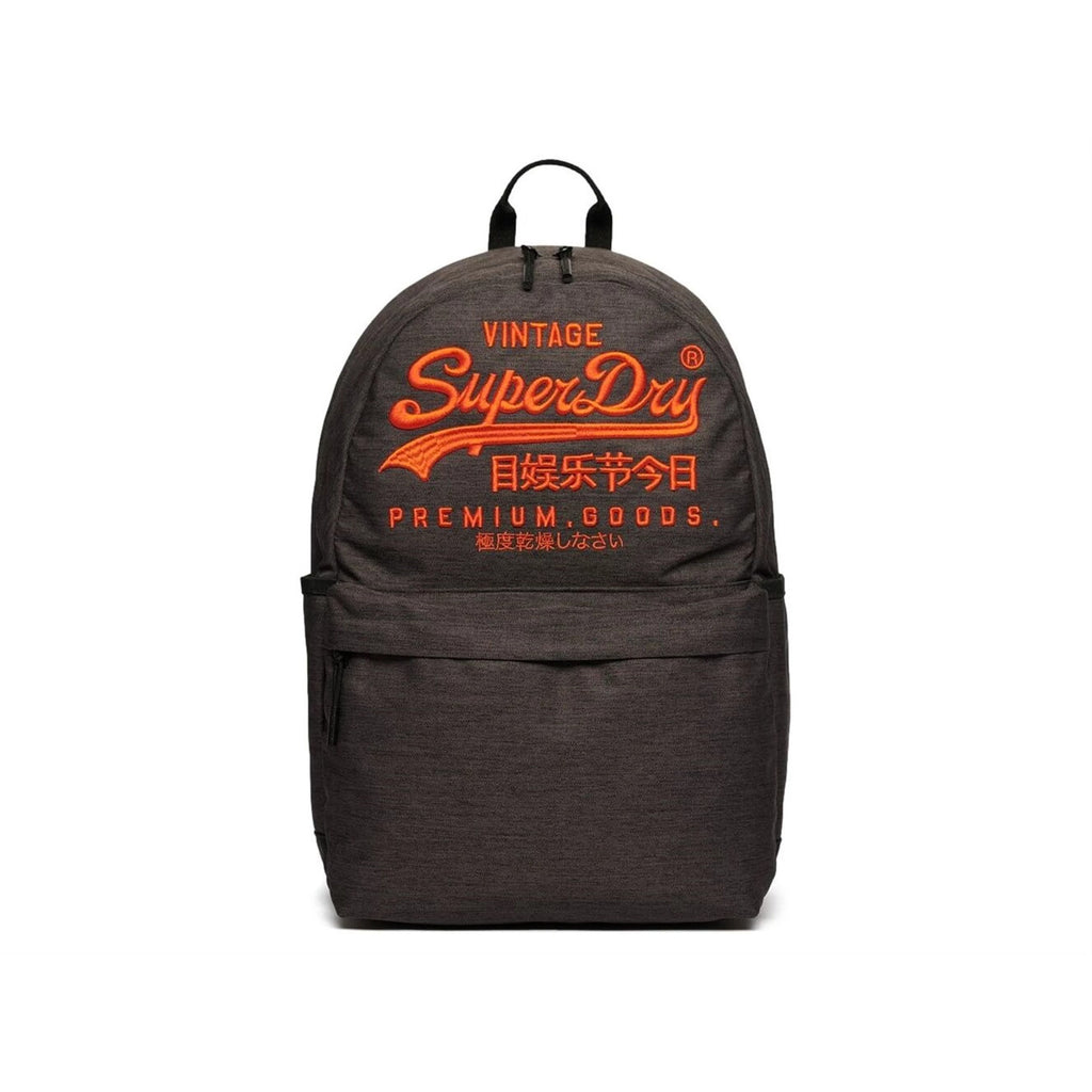 Superdry Borsa Uomo