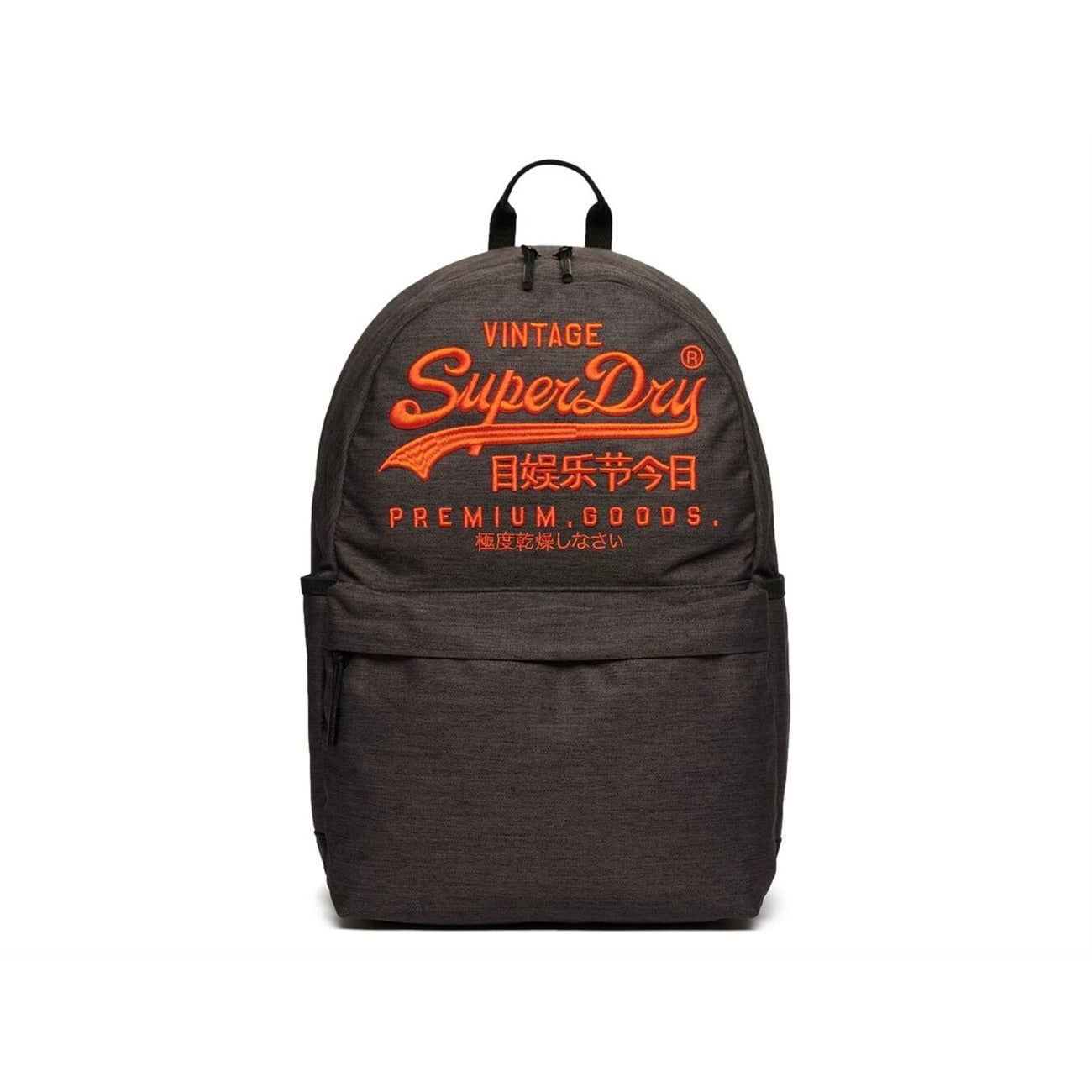 Superdry Borsa Uomo