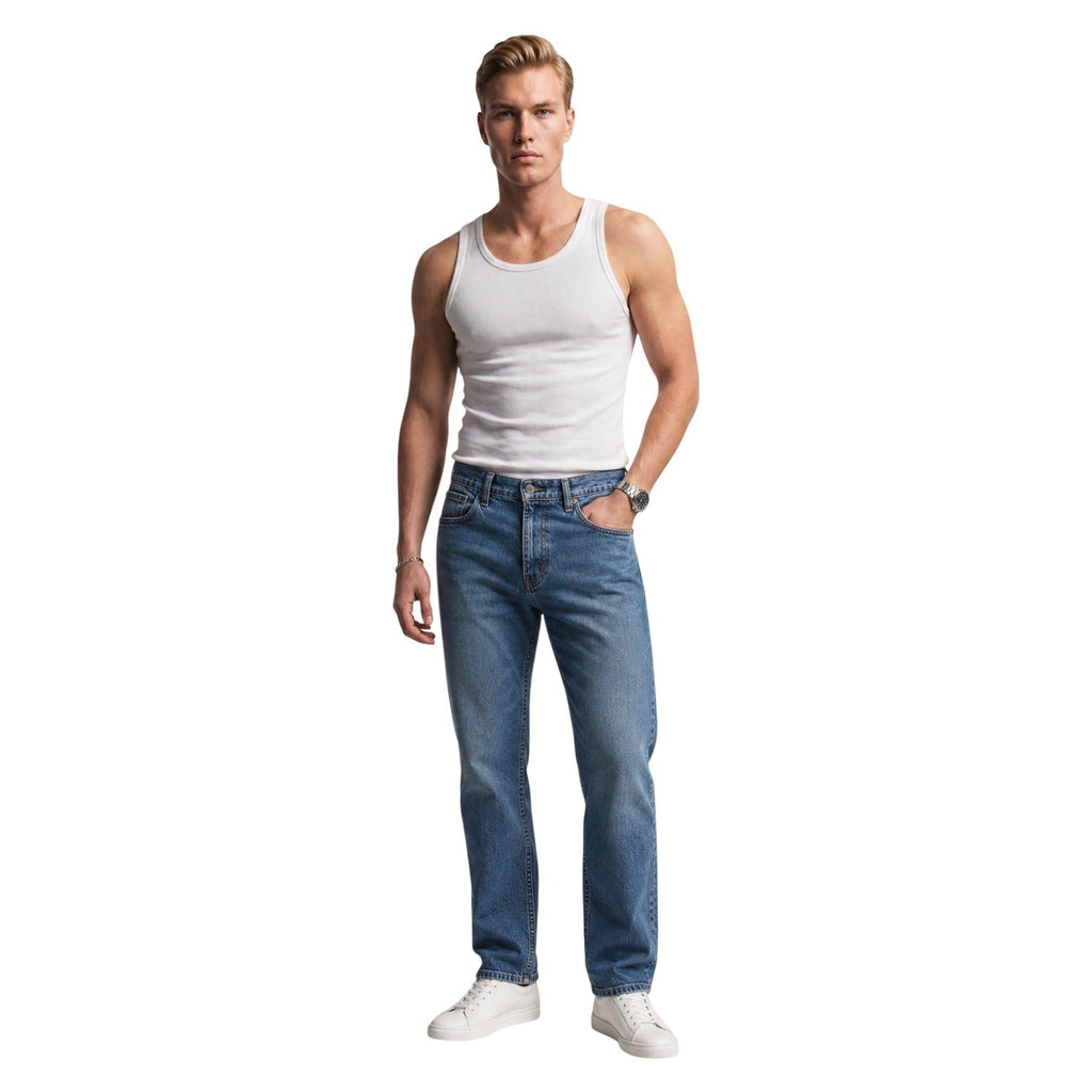 Levi`s Jeans Uomo