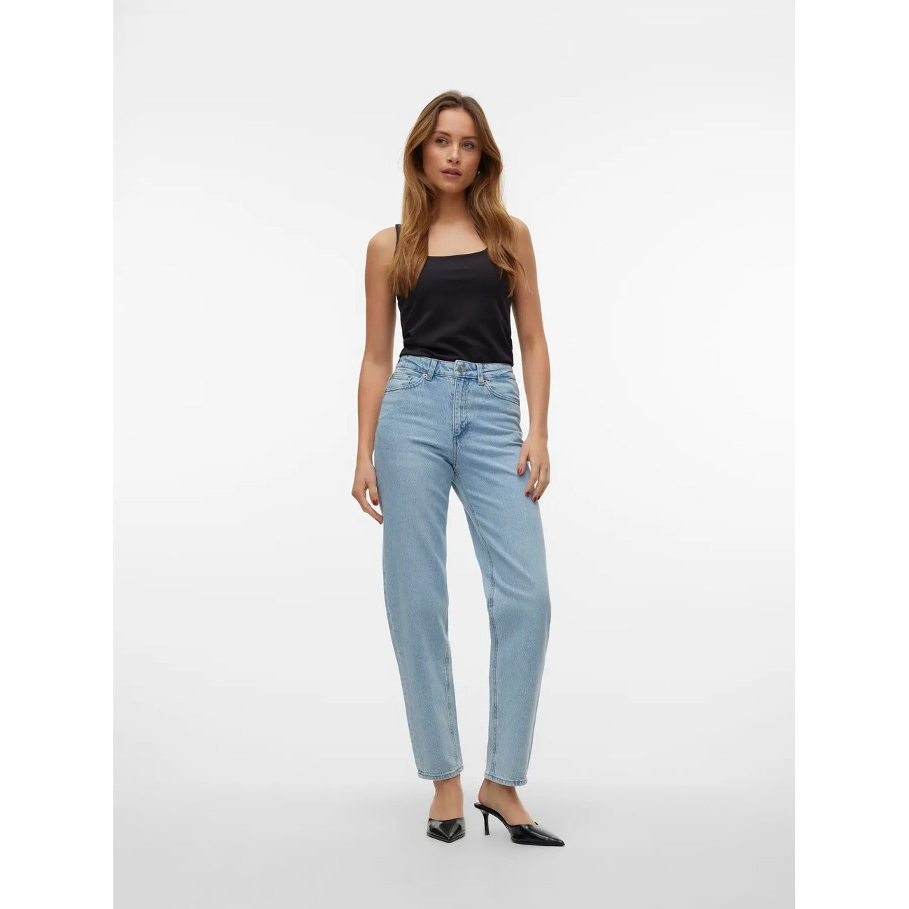 Vero Moda Jeans Donna