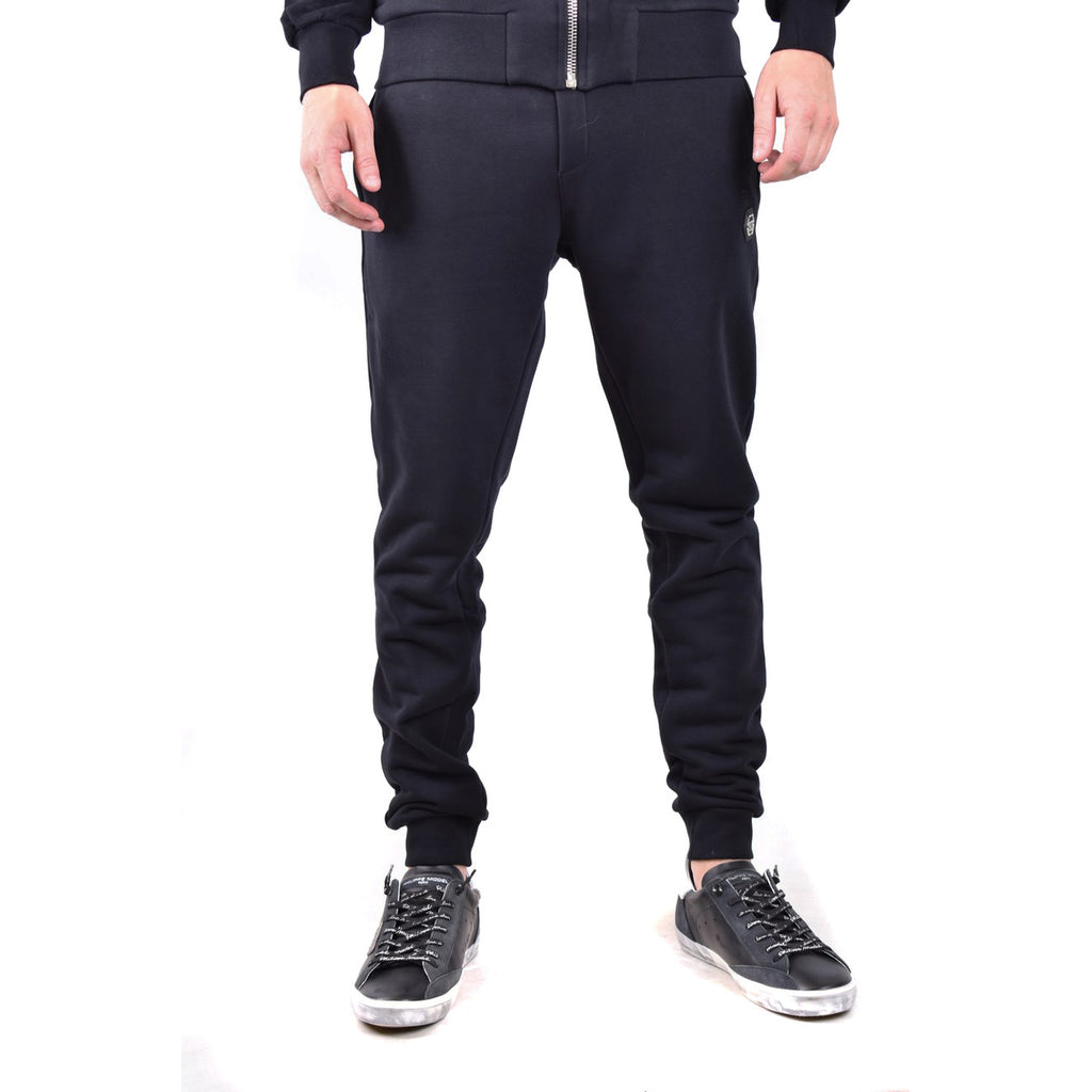 Philipp Plein Pantaloni Uomo