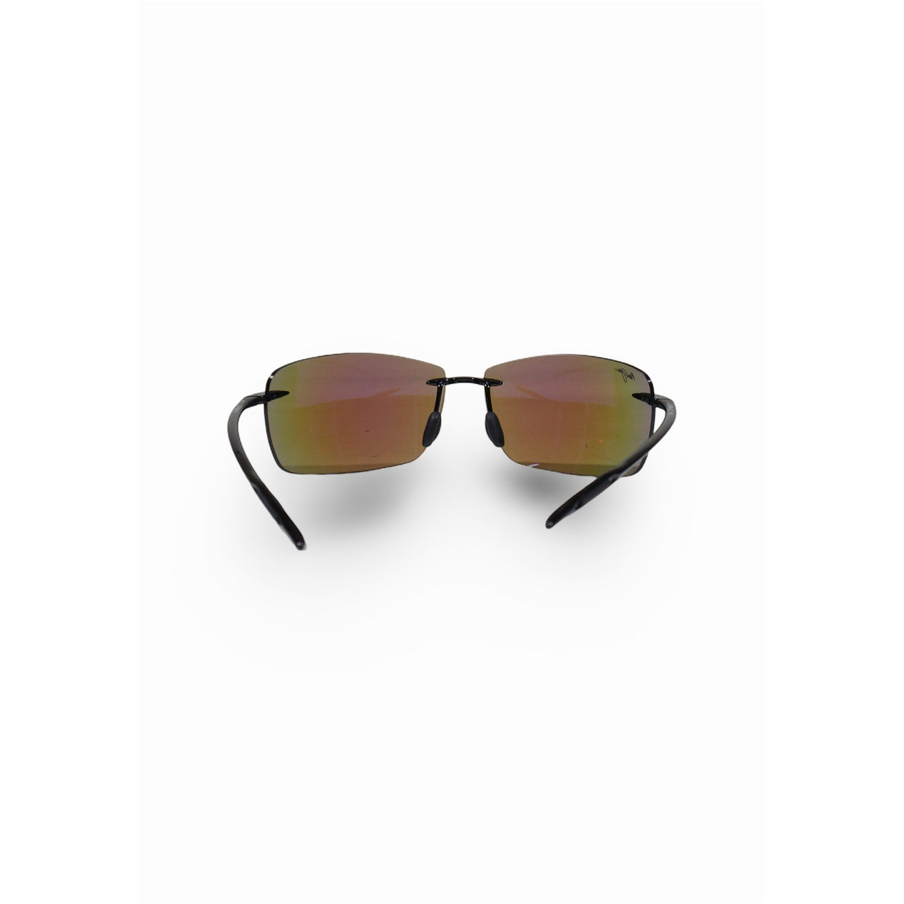 Maui Jim Occhiali Da Sole Uomo