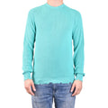 Laneus Maglia Uomo