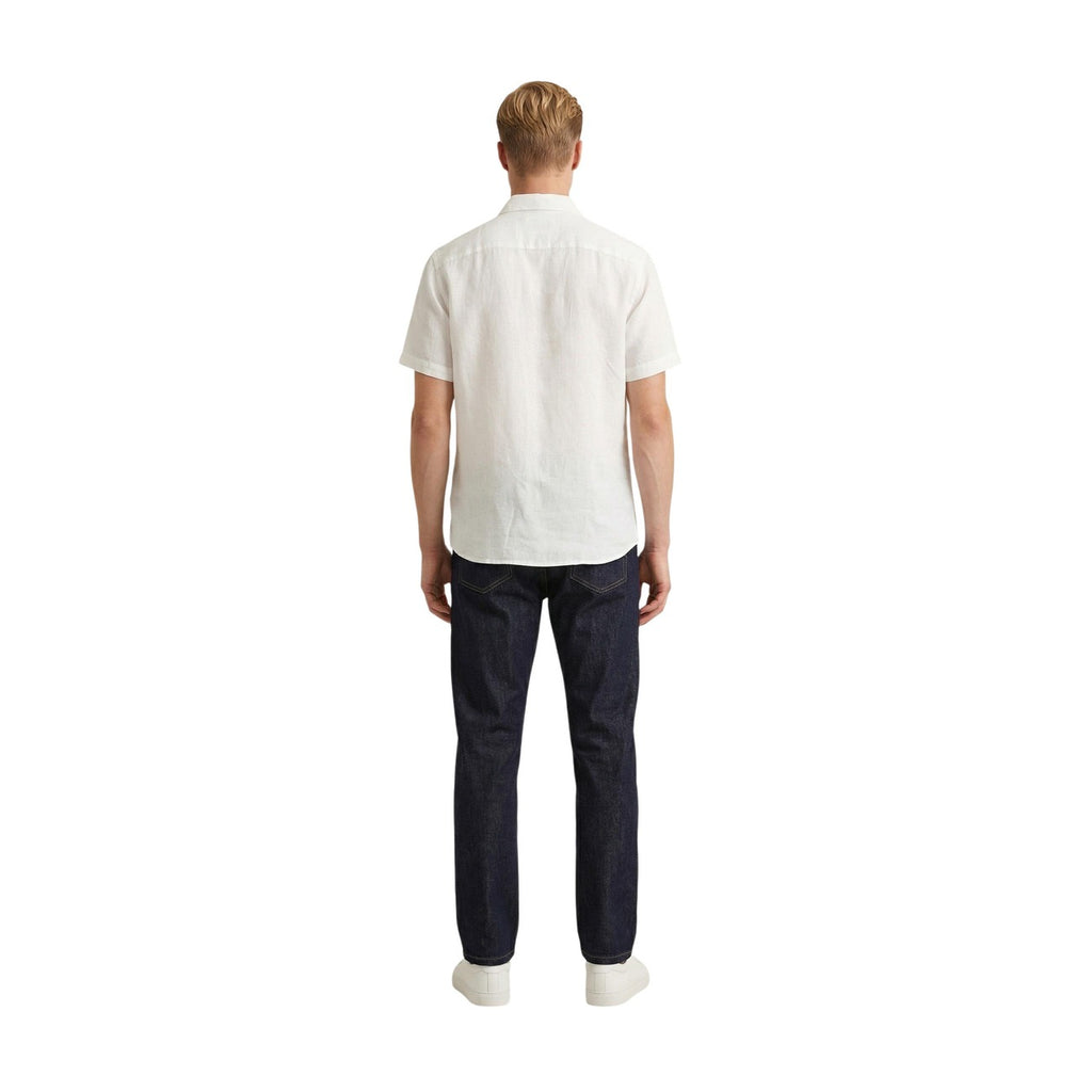 Gianni Lupo Camicia Uomo