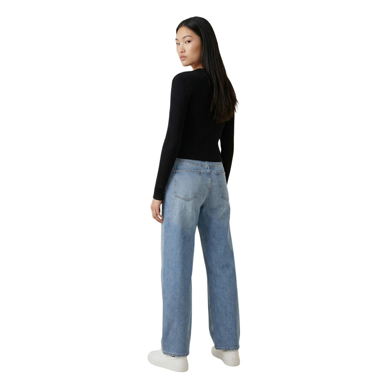 Tommy Hilfiger Jeans Cardigan Donna