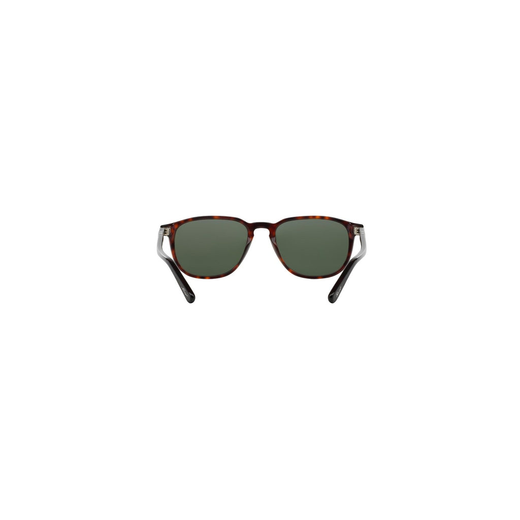 Persol Occhiali Da Sole Uomo