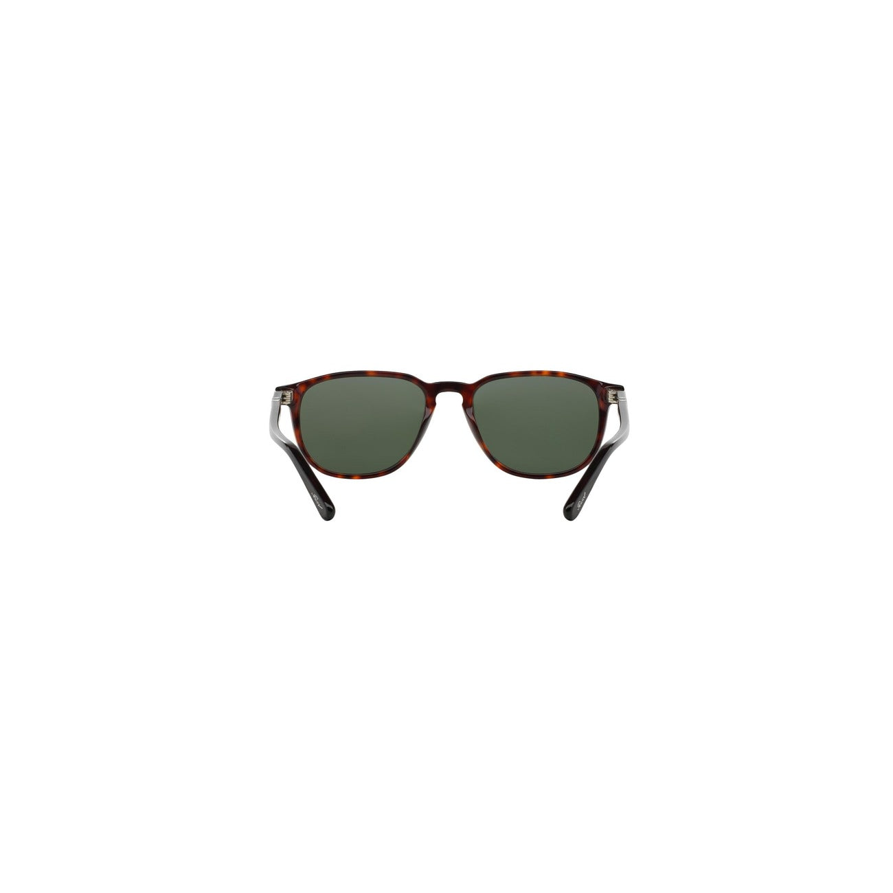Persol Occhiali Da Sole Uomo