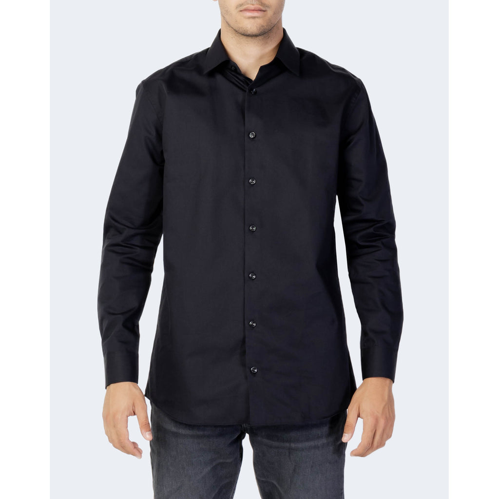 Selected Camicia Uomo