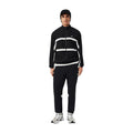 Lacoste Tuta Uomo
