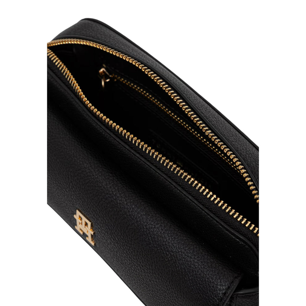 Tommy Hilfiger Borsa Donna