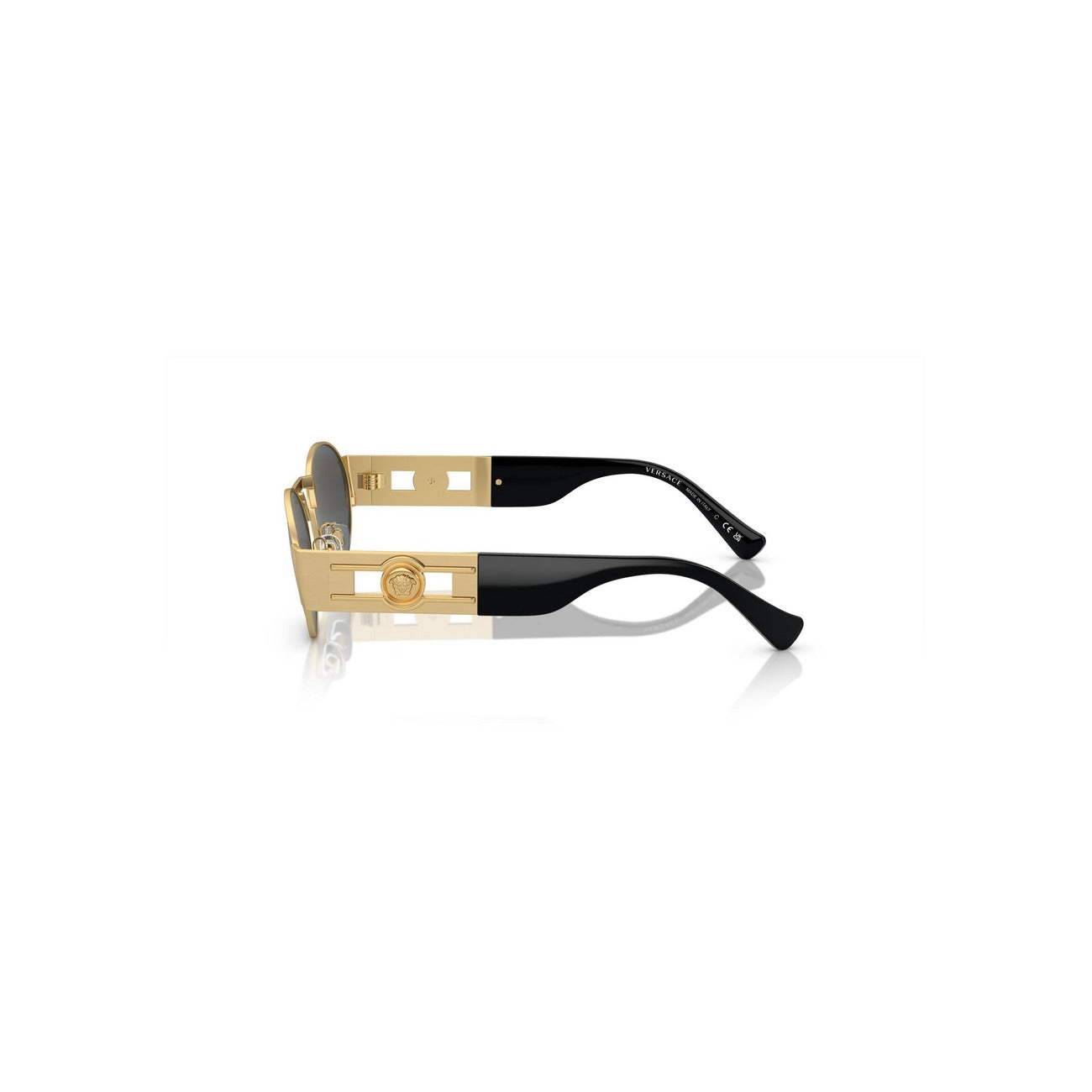 Versace Occhiali Da Sole Uomo