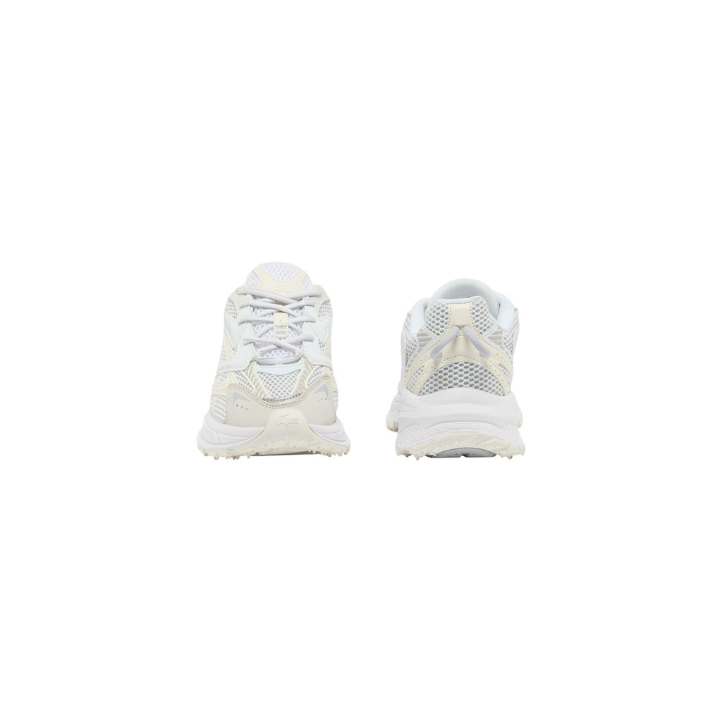 Lacoste Sneakers Uomo