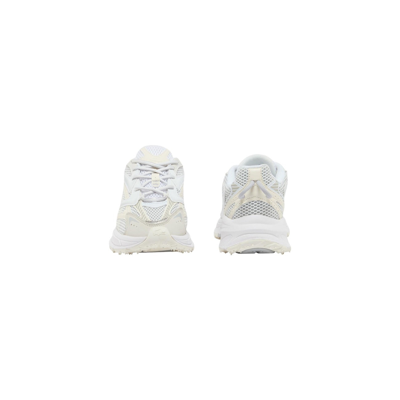 Lacoste Sneakers Uomo