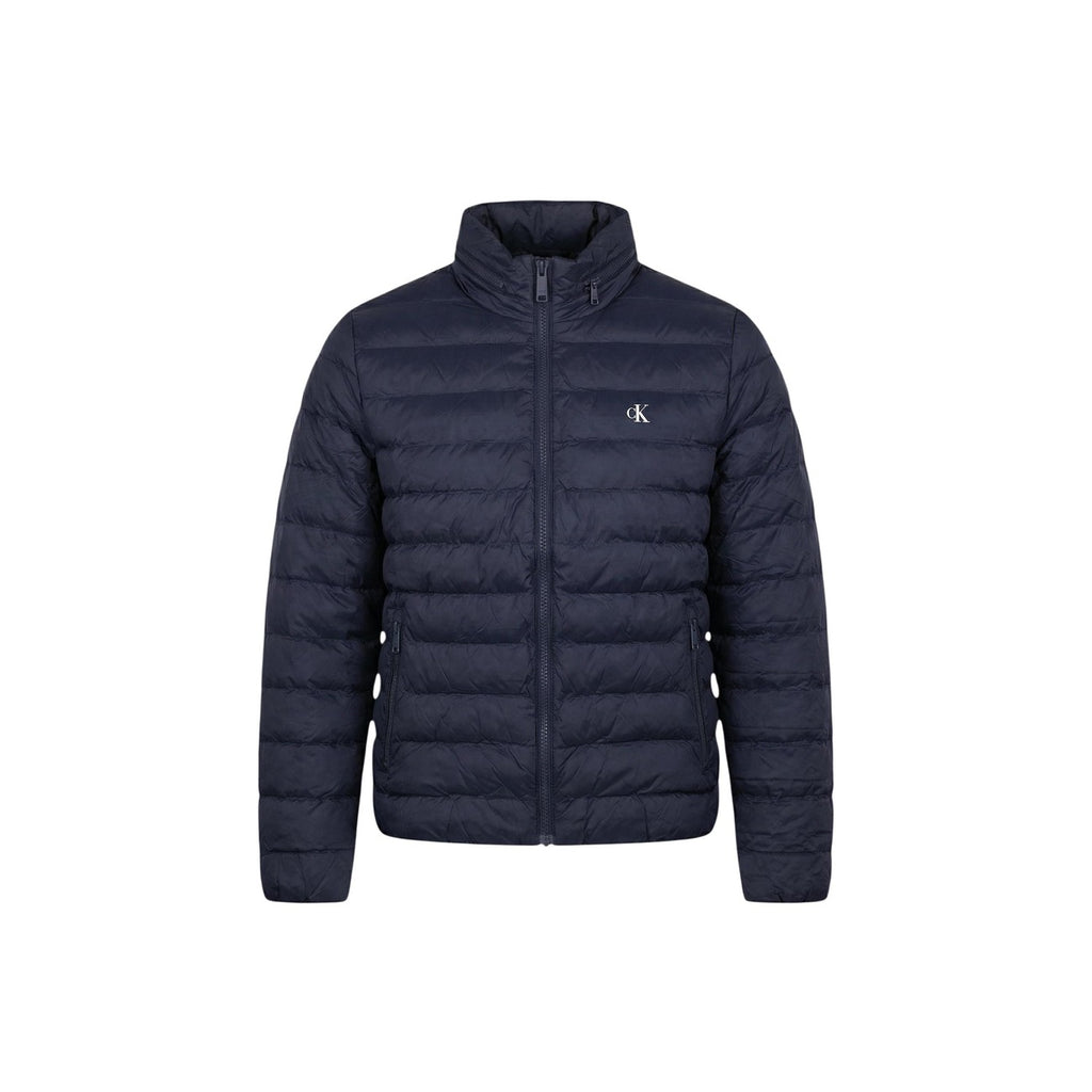 Calvin Klein Jeans Giubbotto Uomo
