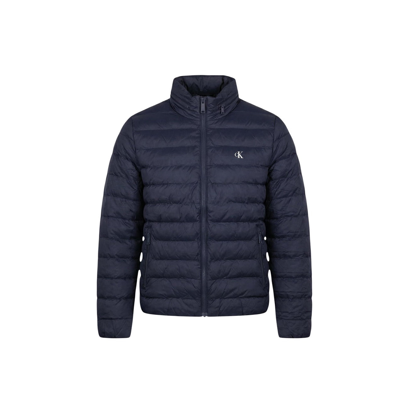 Calvin Klein Jeans Giubbotto Uomo