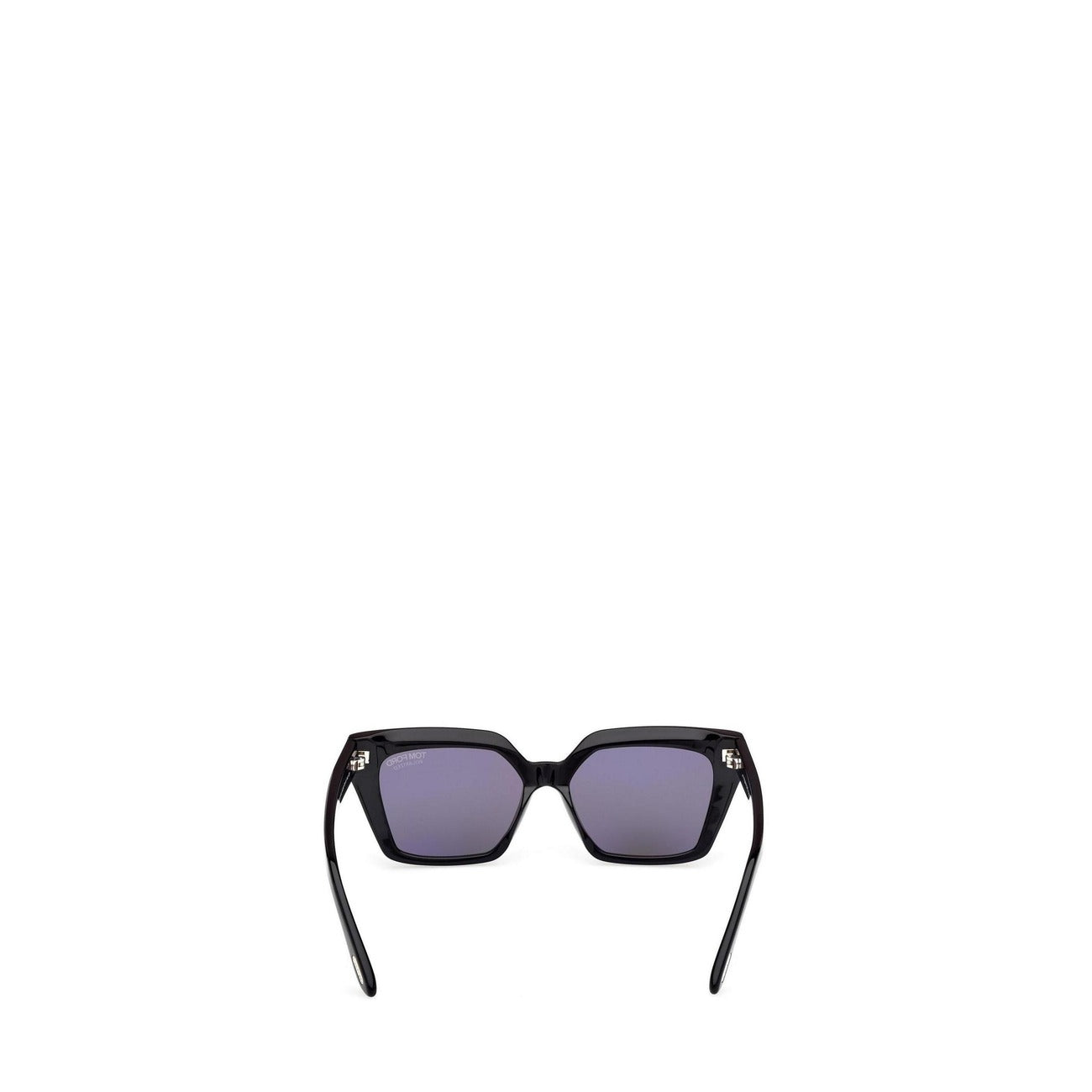 Tom Ford Occhiali Da Sole Donna