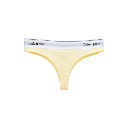 Calvin Klein Underwear Intimo Donna